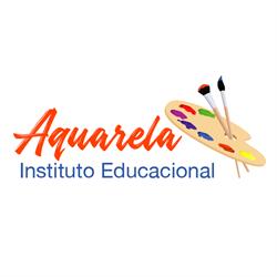 Instituto Educacional Aquarela