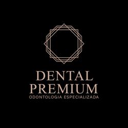 Clínica Dental Premium