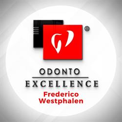 Odonto Excellence Frederico Westphalen - Dentista