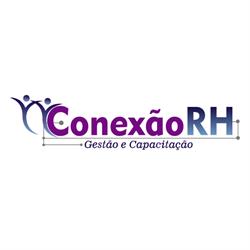 Conexão RH