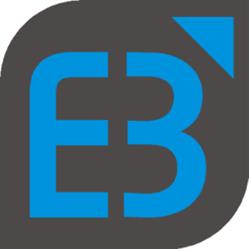 E3 Licitações