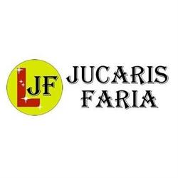 Jucaris Faria & Cavalinho Branco
