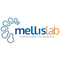 Mellislab - Laboratório Veterinário