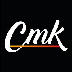 Cutmaker