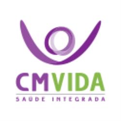 Cma Vida - Clínica de Saúde Integrada