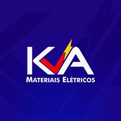 KVA Materiais Elétricos