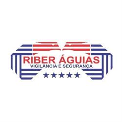 Riber Águias Vigilância e Segurança