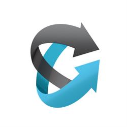 RESCO Consultoria em Segurança