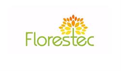 Florestec Soluções Ambientais