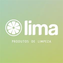Lima Produtos de Limpeza
