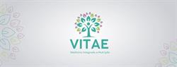 Vitae Medicina Integrada e Nutrição