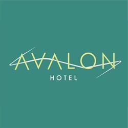 Hotel Avalon - Maringá