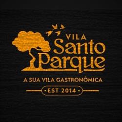 Vila Santo Parque