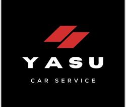 YASU Óleos - Centro Automotivo