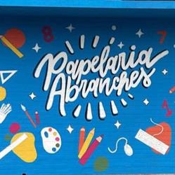 Papelaria Abranches