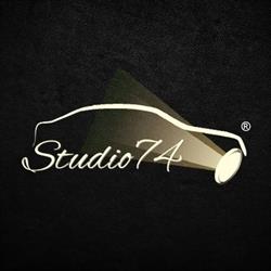 Studio74 Estética Automotiva