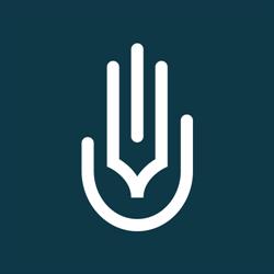 Mallon & Córdova Advogados Associados