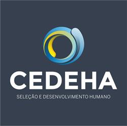 Cedeha Serviços Ltda.