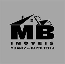 MB Imóveis