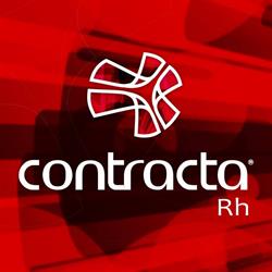 GRUPO CONTRACTA ( Rh - Serviços - Promo)