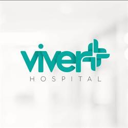 Viver Mais Hospital