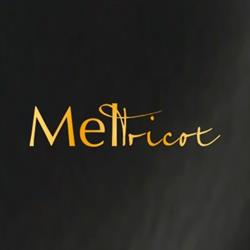 Mel Tricot