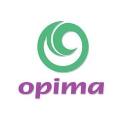 Clínica Opima