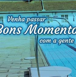 Clube Caça e Tiro Araújo Brusque