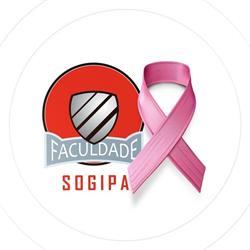 Faculdade Sogipa