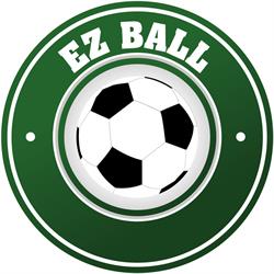 EZ BALL