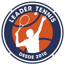 Leader Tennis Guarulhos