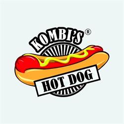 Kombi's Hot Dog Londres