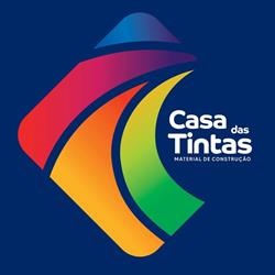 Casa das Tintas Aldeia