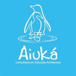 Aiuká Consultoria em Soluções Ambientais