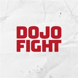 Dojo Fight