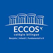 Colégio ECCOS