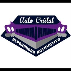Auto Cristal