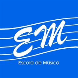 Escola de Música Estúdio Musical