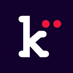 Kük