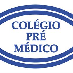 Colégio Pré-Médico