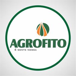 Agrofito