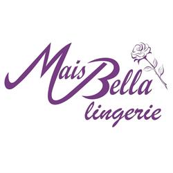 Maisbella lingerie