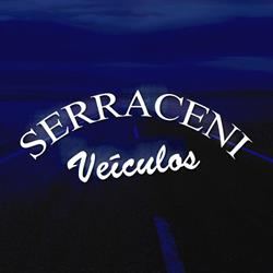 Serraceni Veículos