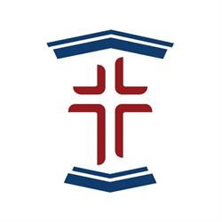 Igreja Batista em Braz Cubas