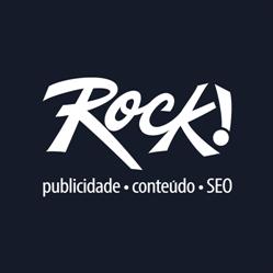 Agência Rock