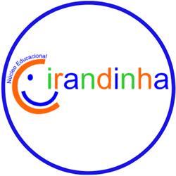 Núcleo Educacional Cirandinha