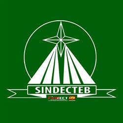 Sindecteb