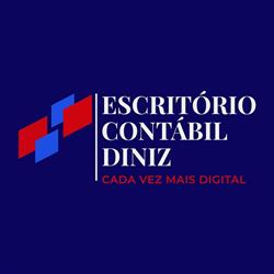Escritório Contábil Diniz - Cada vez mais Digital
