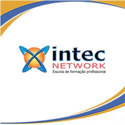 Intec Network