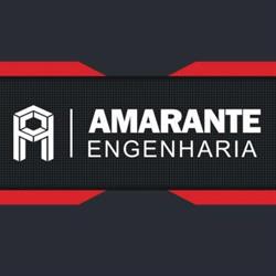 Amarante Engenharia